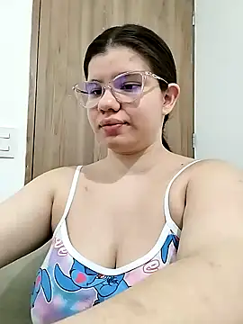 Danzel1105 online show from December 28, 10:25 am