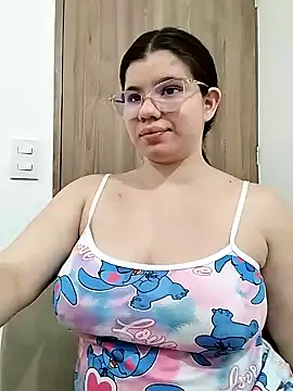 Danzel1105 online show from December 28, 1:28 pm