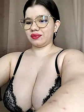 Danzel1105 online show from September 25, 1:04 pm