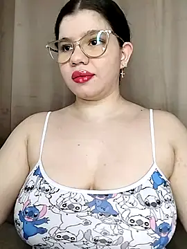 Danzel1105 online show from September 26, 9:13 am