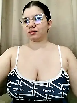 Danzel1105 online show from January 8, 11:34 am