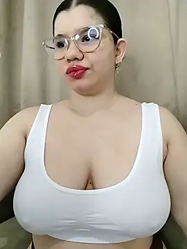 Danzel1105 online show from January 10, 9:11 am