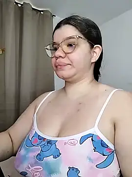 Danzel1105 online show from June 15, 11:45 am