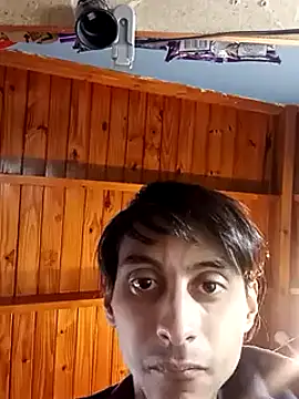 Snapshot of takumysexy chatting on March 2, 1:16 pm takumysexy online show from March 2, 1:16 pm