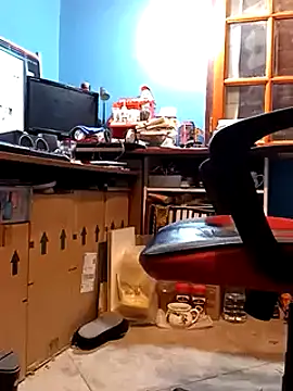 Snapshot of takumysexy chatting on September 26, 2:15 am takumysexy online show from September 26, 2:15 am