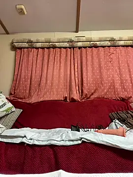 Snapshot of Lindsay1987 chatting on January 13, 10:45 pm Lindsay1987 online show from January 13, 10:45 pm