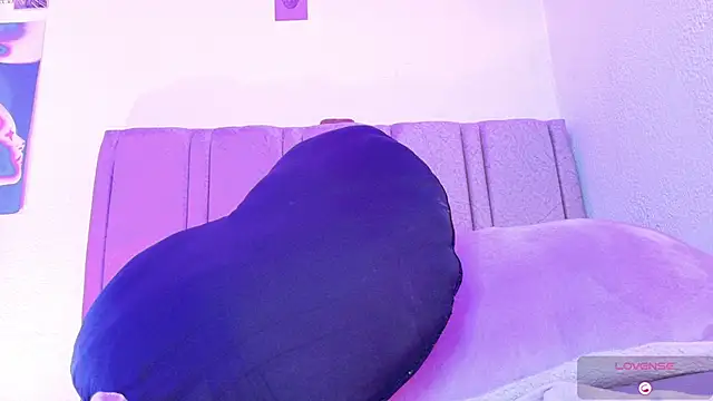 Alu ryu online show from January 13, 9:42 pm