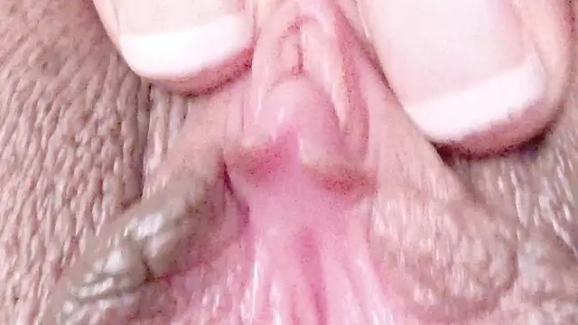 Alu ryu online show from February 13, 11:56 pm