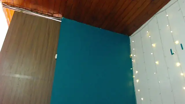 camila delarosa online show from December 3, 4:28 pm