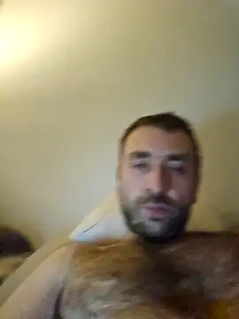 TIGERRR86 online show from October 19, 9:26 pm