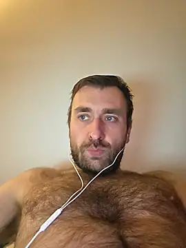 TIGERRR86 online show from February 28, 10:55 pm