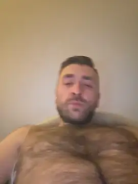 TIGERRR86 online show from March 28, 11:59 pm