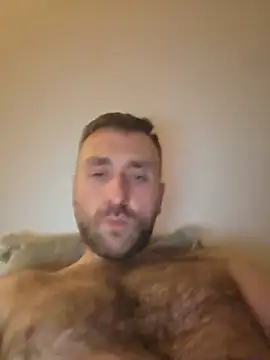 TIGERRR86 online show from June 2, 11:40 pm