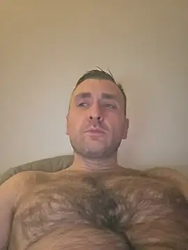 TIGERRR86 online show from June 10, 4:50 pm