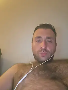 TIGERRR86 online show from June 20, 11:18 pm