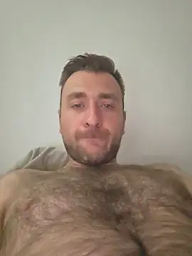 TIGERRR86 online show from June 21, 1:03 pm