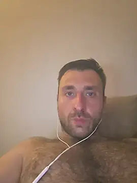 TIGERRR86 online show from June 28, 2:50 am