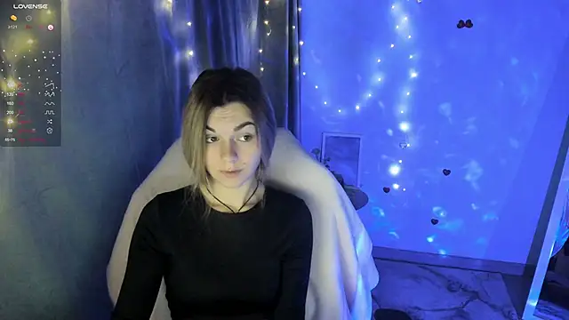 Sweet me  online show from October 2, 5:58 am