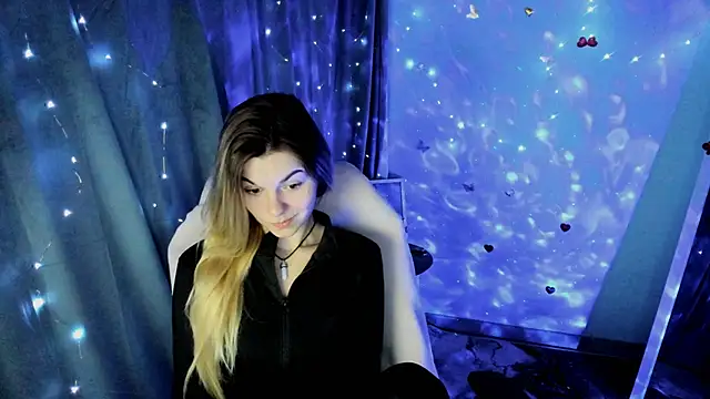 Sweet me  online show from November 23, 7:08 am