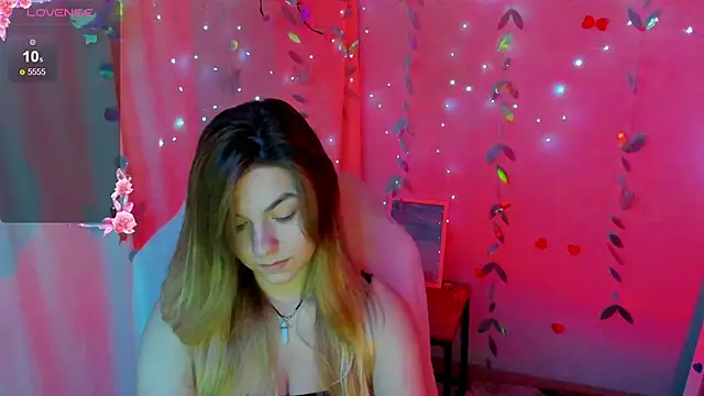 Sweet me  online show from July 5, 5:36 am