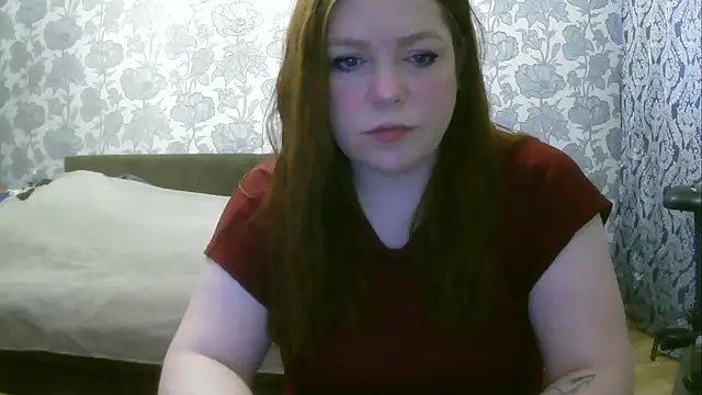 Snapshot of Sabrina_Poison chatting on April 2, 3:26 am Sabrina Poison online show from April 2, 3:26 am
