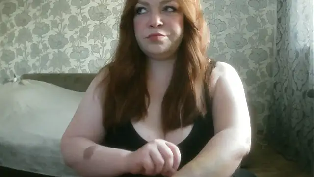 Snapshot of Sabrina_Poison chatting on April 29, 3:21 am Sabrina Poison online show from April 29, 3:21 am