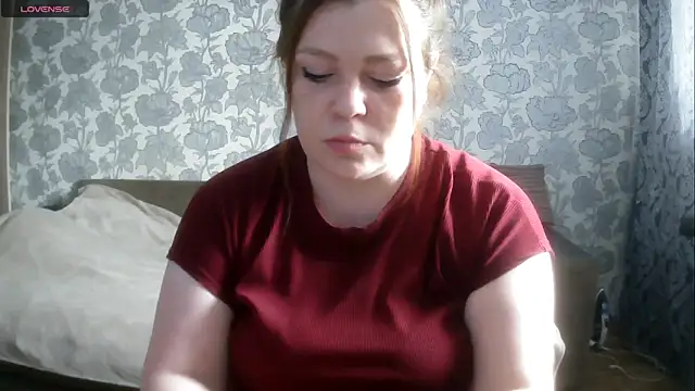 Snapshot of Sabrina_Poison chatting on June 5, 5:25 am Sabrina Poison online show from June 5, 5:25 am