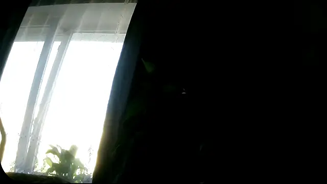 Sabrina Poison online show from July 21, 4:15 am