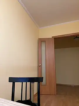 Snapshot of Crayzy_Luv chatting on February 24, 4:47 pm Crayzy Luv online show from February 24, 4:47 pm