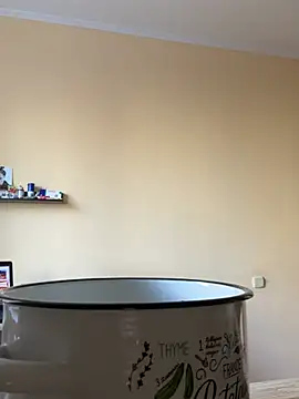 Snapshot of Crayzy_Luv chatting on March 19, 3:30 am Crayzy Luv online show from March 19, 3:30 am