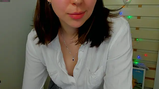 Lexy flower online show from January 7, 4:48 pm