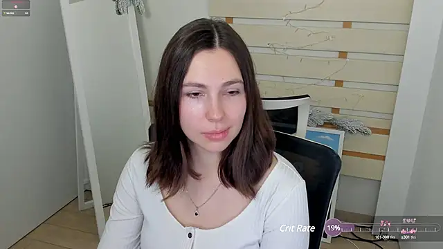 Lexy flower online show from January 22, 4:44 pm