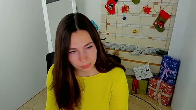 Lexy flower online show from December 3, 1:42 pm