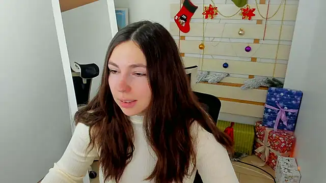 Lexy flower online show from January 16, 1:37 pm