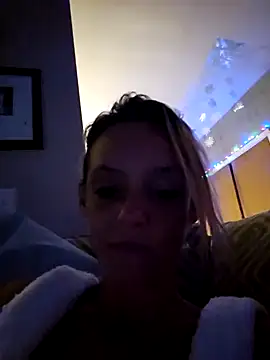 Dixiefaye Pika online show from December 18, 9:14 am