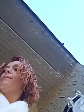 Dixiefaye Pika online show from February 3, 2:55 pm