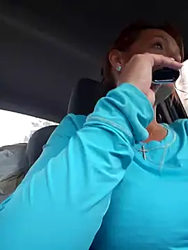 Dixiefaye Pika online show from February 5, 9:50 pm