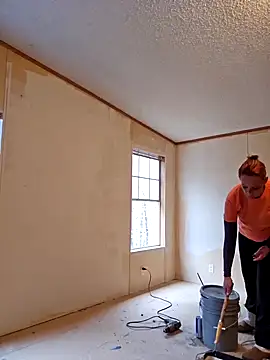 Dixiefaye Pika online show from February 11, 9:03 pm