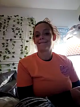 Dixiefaye Pika online show from February 20, 3:01 am