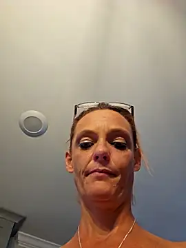 Dixiefaye Pika online show from March 2, 8:05 am