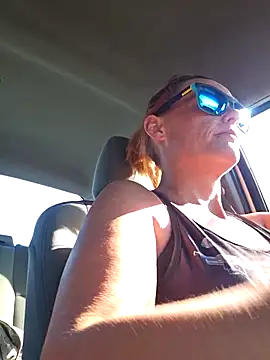 Dixiefaye Pika online show from March 12, 8:52 pm