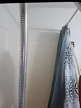 Dixiefaye Pika online show from March 13, 6:26 am