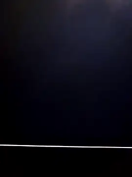 Dixiefaye Pika online show from March 15, 1:41 am