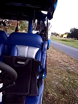 Dixiefaye Pika online show from November 14, 10:51 pm