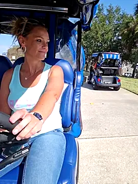 Dixiefaye Pika online show from November 24, 5:12 pm