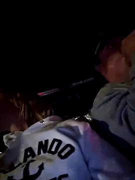 Dixiefaye Pika online show from November 28, 12:13 am