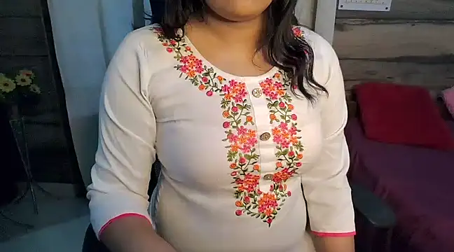 Trezza online show from December 10, 5:00 pm