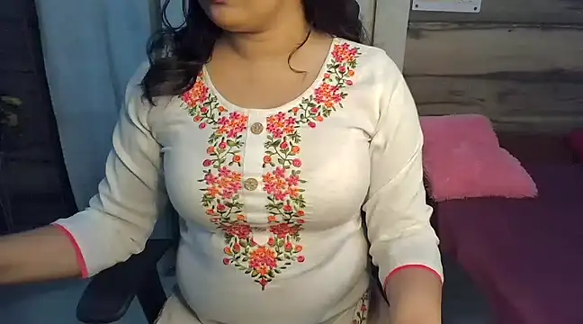 Trezza online show from December 26, 5:30 pm