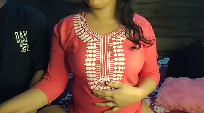 Trezza online show from March 21, 8:40 pm