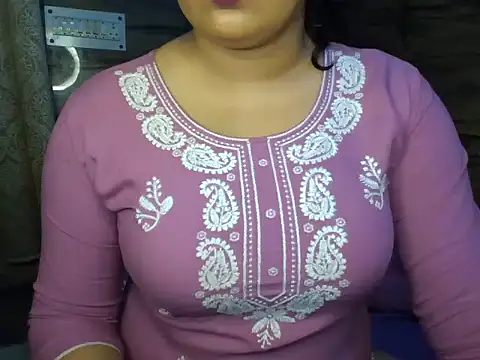 Trezza online show from September 10, 7:36 pm